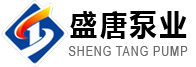 爱游戏体育官方网站爱游戏体育官方网站爱游戏体育官方网站首页-爱游戏（中国）
-爱游戏（中国）
